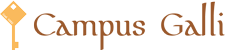 https://www.campus-galli.de/wp-content/uploads/2015/01/logo-brown.png