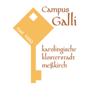 (c) Campus-galli.de